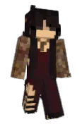 whosmiya_