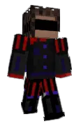 Kidbomber