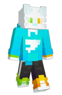Front of mysticat_'s skin