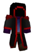 JurtyHurty
