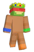 Fartnuggett08