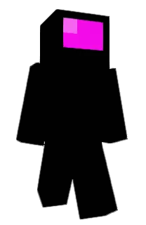 Front of GamerKid2018's skin