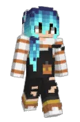 KristyCat33YT