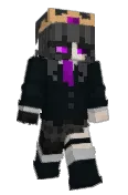 _xcream