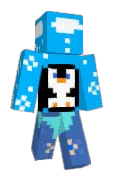 CreeperCore9