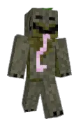 lear_satq