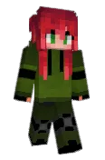1_Cruel_1