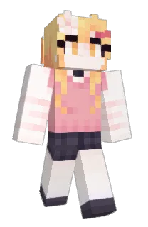 Front of kimnenen9's skin