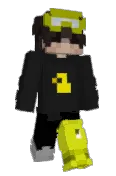 Zomy4ever