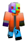treamm