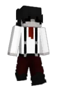 Renze