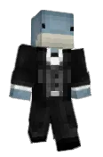 mjalby