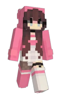 Front of COSTCO__HOTDOG's skin