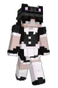 MrJammy