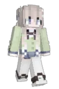 Zuneoviia