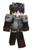 deelohn