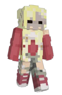 cookie228's Minecraft skin
