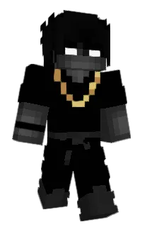 Front of _999jjj's skin