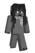 Lutraviolet