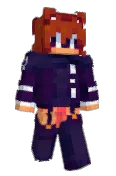 AwesomeJames2120