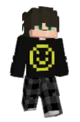j4Rzz