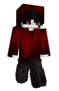 Front of 5unno_'s skin