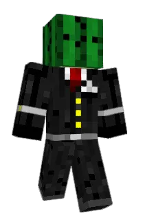 Front of Mystical_Shadow's skin