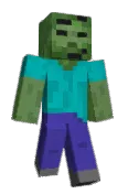 mayor3