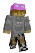 Jarkkeman