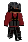 ItzVynxed