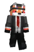 Fenraeth
