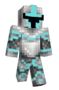 LilJoshMan