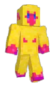 Garglestone