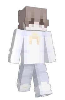7m0d_'s Minecraft skin