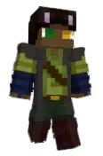TheCreatre