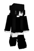 735_