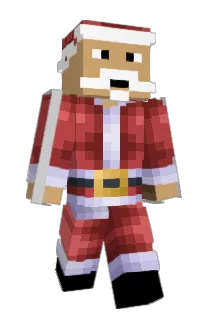 Front of Bkash112934's skin