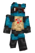 B0bThePancake