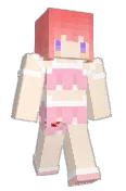 HexHat
