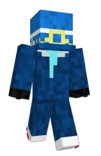 Front of grugru627's skin
