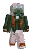 shcd