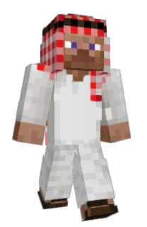 crpln's Minecraft skin