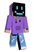 EvanC2