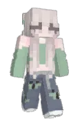 MashtagBrady