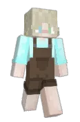 BiTurtle