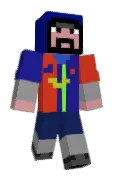 Fortnite_Skibidi