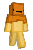 Trickypixels17