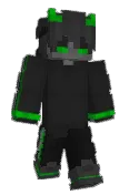 xX_Vestik_Xx