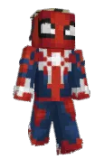 TeamLuxGlez