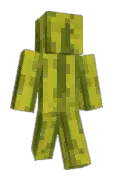 fouraky